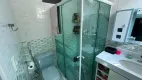 Foto 31 de Casa com 3 Quartos à venda, 250m² em Alto da Posse, Nova Iguaçu