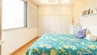 Foto 28 de Apartamento com 3 Quartos à venda, 153m² em Higienópolis, São Paulo