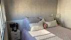 Foto 23 de Apartamento com 2 Quartos à venda, 74m² em Jardim Ampliação, São Paulo