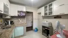 Foto 7 de Apartamento com 2 Quartos à venda, 102m² em Centro, Canoas