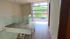 Foto 11 de Casa de Condomínio com 3 Quartos à venda, 180m² em Condominio Alto do Bonfim, Bonfim Paulista