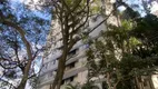 Foto 2 de Apartamento com 3 Quartos à venda, 73m² em Jardim Marajoara, São Paulo