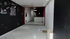 Foto 2 de Ponto Comercial para alugar, 80m² em Chácara Santo Antônio, São Paulo