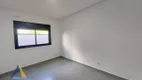 Foto 12 de Casa com 3 Quartos à venda, 256m² em Chacara Remanso, Vargem Grande Paulista