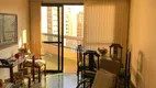 Foto 9 de Apartamento com 2 Quartos à venda, 125m² em Centro, Ribeirão Preto