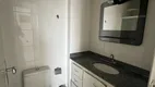 Foto 4 de Apartamento com 2 Quartos para alugar, 200m² em Centro, Araruama