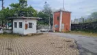 Foto 4 de Galpão/Depósito/Armazém para alugar, 6000m² em Planalto, São Bernardo do Campo