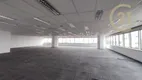 Foto 4 de Sala Comercial para alugar, 507m² em Jardim Paulista, São Paulo