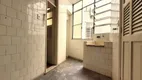 Foto 18 de Apartamento com 3 Quartos à venda, 99m² em Laranjeiras, Rio de Janeiro