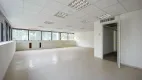 Foto 28 de Prédio Comercial para alugar, 9475m² em Consolação, São Paulo