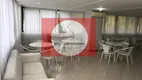 Foto 6 de Apartamento com 3 Quartos à venda, 95m² em Stiep, Salvador