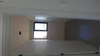 Foto 21 de Apartamento com 2 Quartos à venda, 63m² em Itacolomi, Balneário Piçarras