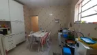 Foto 15 de Casa com 2 Quartos à venda, 150m² em Jardim Patente, São Paulo