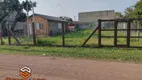 Foto 3 de Lote/Terreno à venda, 300m² em Santa Terezinha - Distrito, Imbé