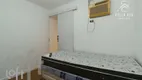 Foto 12 de Apartamento com 2 Quartos à venda, 70m² em Flamengo, Rio de Janeiro