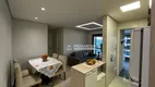 Foto 2 de Apartamento com 2 Quartos à venda, 61m² em Vila Leopoldina, São Paulo