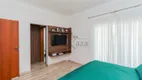 Foto 16 de Casa de Condomínio com 4 Quartos à venda, 248m² em Urbanova VII, São José dos Campos