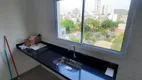 Foto 8 de Sobrado com 3 Quartos à venda, 135m² em Mandaqui, São Paulo