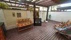 Foto 21 de Casa de Condomínio com 2 Quartos à venda, 258m² em Armação do Pântano do Sul, Florianópolis