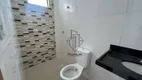 Foto 9 de Apartamento com 3 Quartos à venda, 167m² em Torre, João Pessoa