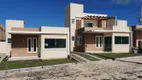 Foto 2 de Casa com 2 Quartos à venda, 70m² em Abrantes, Camaçari