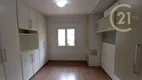 Foto 51 de Casa de Condomínio com 3 Quartos à venda, 140m² em Jardim Arpoador Zona Oeste, São Paulo