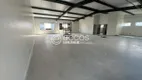 Foto 3 de Imóvel Comercial para alugar, 800m² em Cazeca, Uberlândia