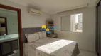 Foto 20 de Apartamento com 3 Quartos à venda, 148m² em Jardim Astúrias, Guarujá