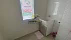 Foto 8 de Apartamento com 2 Quartos para alugar, 55m² em Centro, Palhoça