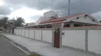Foto 3 de Casa com 2 Quartos à venda, 249m² em Ponta Negra, Maricá