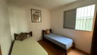 Foto 21 de Apartamento com 3 Quartos à venda, 160m² em Nova Floresta, Belo Horizonte