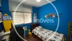 Foto 14 de Apartamento com 2 Quartos à venda, 85m² em Flamengo, Rio de Janeiro