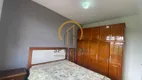 Foto 16 de Sobrado com 3 Quartos à venda, 120m² em Indianópolis, São Paulo