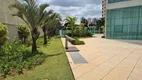 Foto 44 de Apartamento com 3 Quartos para venda ou aluguel, 90m² em Jardim Pompéia, Indaiatuba