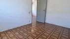 Foto 2 de Apartamento com 2 Quartos à venda, 62m² em Cosmorama, Mesquita