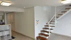 Foto 3 de Apartamento com 2 Quartos à venda, 85m² em Pinheiros, São Paulo