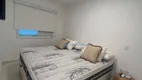 Foto 9 de Apartamento com 1 Quarto à venda, 45m² em Ponta da Praia, Santos