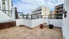 Foto 42 de Apartamento com 4 Quartos à venda, 257m² em Ingá, Niterói