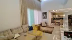 Foto 27 de Casa de Condomínio com 4 Quartos à venda, 400m² em Setor Habitacional Vicente Pires, Brasília