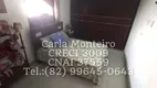 Foto 7 de Casa com 4 Quartos à venda, 300m² em Centro, Rio Largo