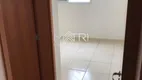 Foto 11 de Apartamento com 2 Quartos à venda, 64m² em Vila Ferroviária, Araraquara