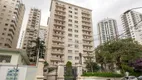 Foto 61 de Apartamento com 3 Quartos à venda, 134m² em Paraíso, São Paulo