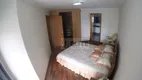 Foto 23 de Apartamento com 4 Quartos à venda, 215m² em Jardim, Santo André