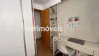 Foto 13 de Apartamento com 3 Quartos à venda, 82m² em Colégio Batista, Belo Horizonte