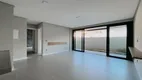 Foto 3 de Apartamento com 2 Quartos à venda, 100m² em Praia da Cal, Torres
