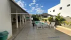 Foto 8 de Casa de Condomínio com 5 Quartos à venda, 308m² em Parque Reserva Fazenda Imperial, Sorocaba