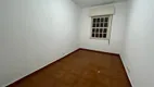 Foto 17 de Apartamento com 3 Quartos à venda, 120m² em Campos Eliseos, São Paulo