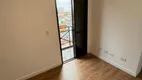 Foto 3 de Apartamento com 4 Quartos à venda, 120m² em Vila Campesina, Osasco