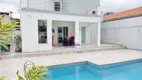Foto 13 de Casa com 4 Quartos à venda, 279m² em Horto Santo Antonio, Jundiaí