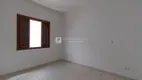 Foto 11 de Casa com 3 Quartos para alugar, 192m² em Baeta Neves, São Bernardo do Campo